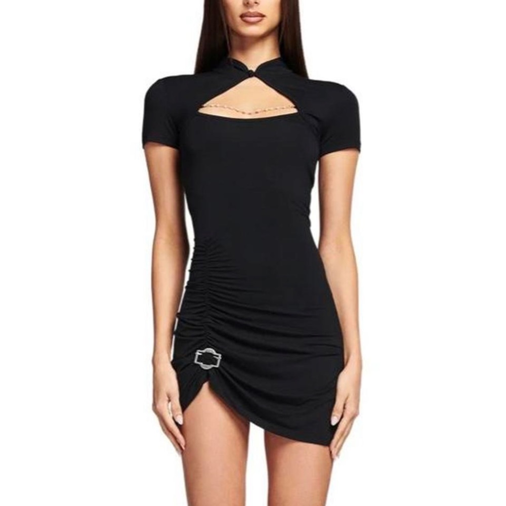 I Am Gia Pearl dress, New with Tags, never worn